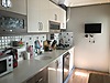 Sahibinden.com