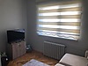 Sahibinden.com