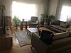 Sahibinden.com
