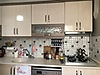 Sahibinden.com