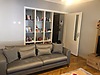 Sahibinden.com