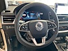 Vasıta / Arazi, SUV & Pickup / SsangYong / Musso Grand / 2.2 D / Platinum Plus