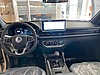 Vasıta / Arazi, SUV & Pickup / SsangYong / Musso Grand / 2.2 D / Platinum Plus