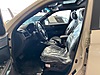 Vasıta / Arazi, SUV & Pickup / SsangYong / Musso Grand / 2.2 D / Platinum Plus