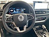 Vasıta / Arazi, SUV & Pickup / SsangYong / Musso Grand / 2.2 D / Platinum Plus