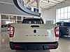 Vasıta / Arazi, SUV & Pickup / SsangYong / Musso Grand / 2.2 D / Platinum Plus