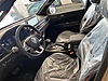 Vasıta / Arazi, SUV & Pickup / SsangYong / Musso Grand / 2.2 D / Platinum Plus