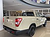 Vasıta / Arazi, SUV & Pickup / SsangYong / Musso Grand / 2.2 D / Platinum Plus