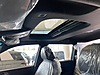 Vasıta / Arazi, SUV & Pickup / SsangYong / Musso Grand / 2.2 D / Platinum Plus