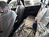 Vasıta / Arazi, SUV & Pickup / SsangYong / Musso Grand / 2.2 D / Platinum Plus
