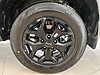 Vasıta / Arazi, SUV & Pickup / SsangYong / Musso Grand / 2.2 D / Platinum Plus
