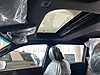Vasıta / Arazi, SUV & Pickup / SsangYong / Musso Grand / 2.2 D / Platinum Plus