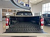 Vasıta / Arazi, SUV & Pickup / SsangYong / Musso Grand / 2.2 D / Platinum Plus