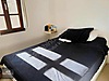 Sahibinden.com