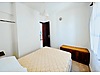 Sahibinden.com