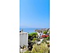 Sahibinden.com