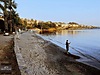 Sahibinden.com