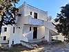 Sahibinden.com