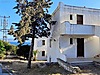 Sahibinden.com