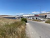 Sahibinden.com