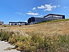 Sahibinden.com