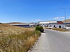 Sahibinden.com