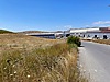 Sahibinden.com