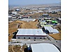 Sahibinden.com