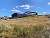 Sahibinden.com