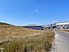 Sahibinden.com