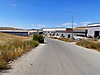 Sahibinden.com