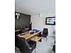 Sahibinden.com