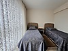 Sahibinden.com