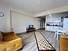 Sahibinden.com