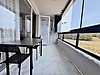 Sahibinden.com