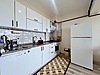 Sahibinden.com