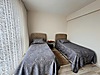 Sahibinden.com