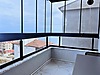 Sahibinden.com