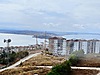 Sahibinden.com