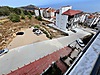 Sahibinden.com
