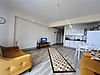 Sahibinden.com