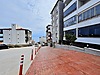 Sahibinden.com
