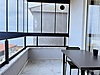 Sahibinden.com