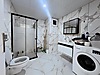 Sahibinden.com