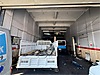 Sahibinden.com