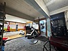 Sahibinden.com