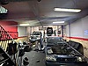 Sahibinden.com