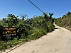 Sahibinden.com