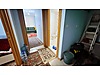 Sahibinden.com