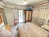 Sahibinden.com